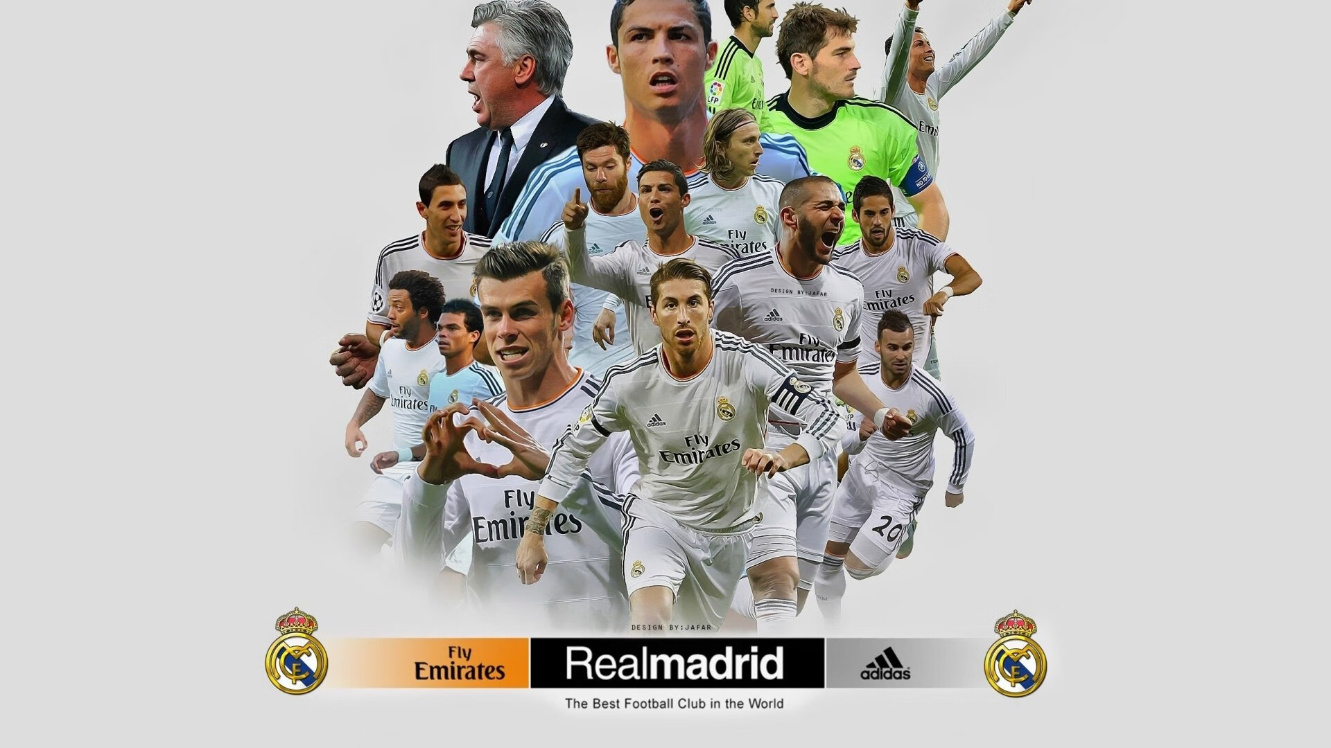 9游-“青春铁军”全国青少年篮协志愿者服务队在全国多地立功，助推青训事业