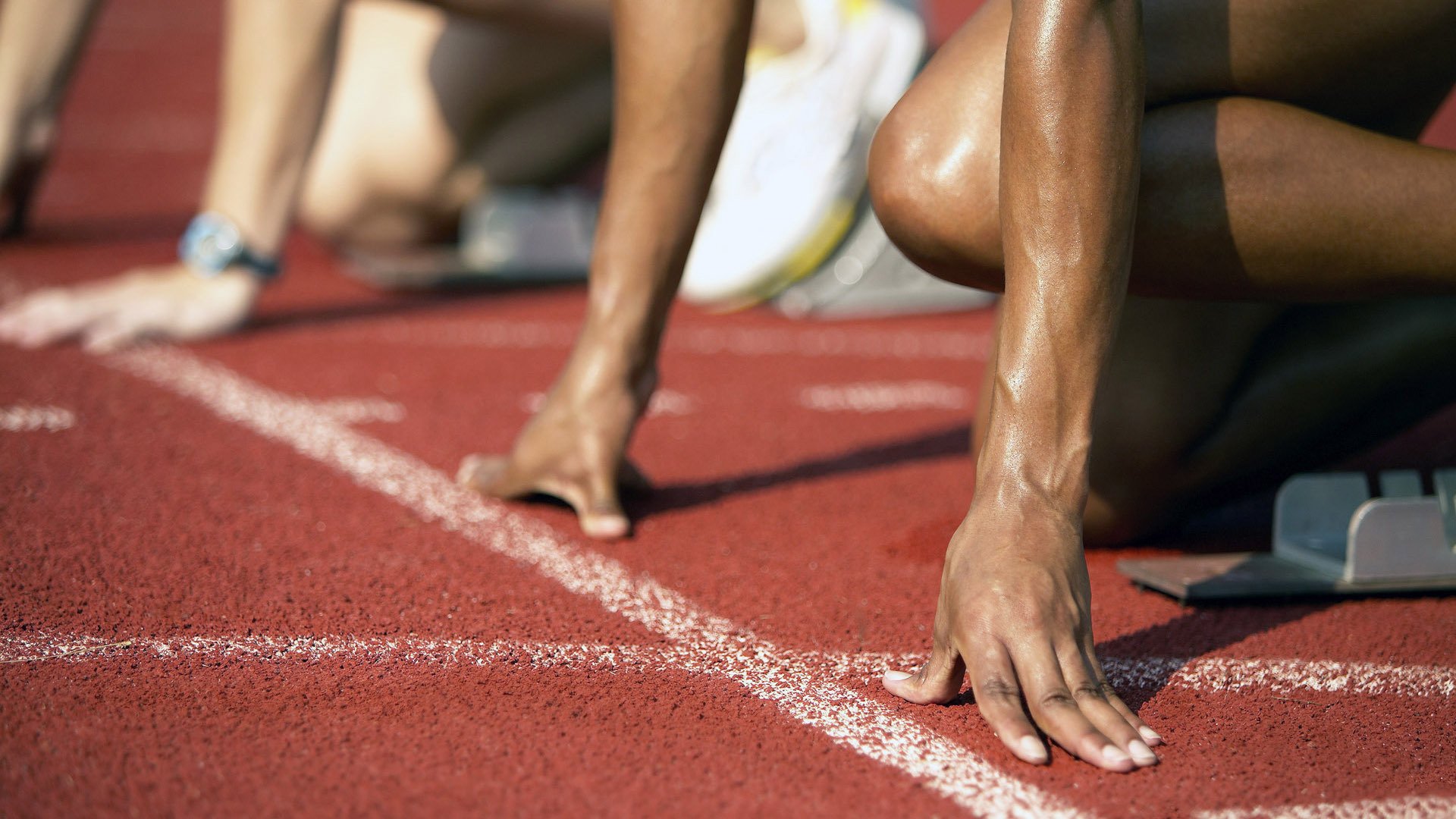 九游电竞-炉石传说 赛事参与度持续增长,炉石比赛时间